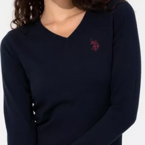 U.s.polo dark blue