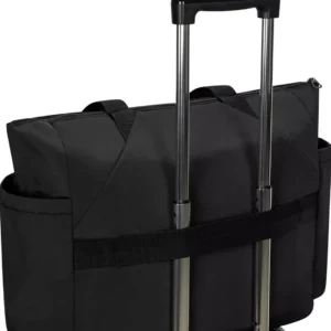 Puma Essential Tote bag _Sleek, Sporty & Versatile