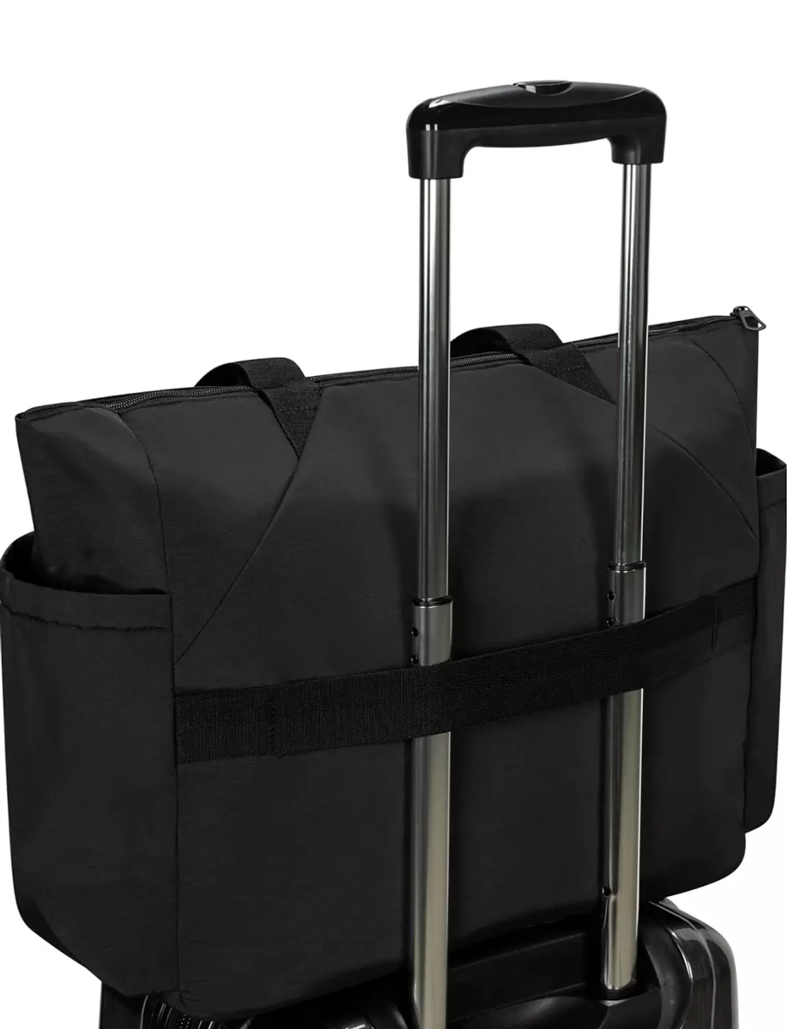 Puma Essential Tote bag _Sleek, Sporty & Versatile