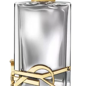 Libre L'Absolu platine by Yves Saint Laurent (women's)