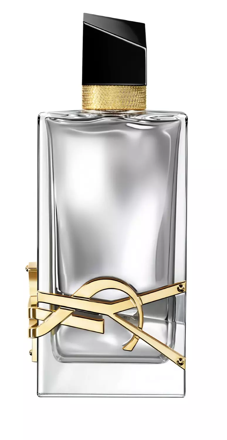 Libre L'Absolu platine by Yves Saint Laurent (women's)