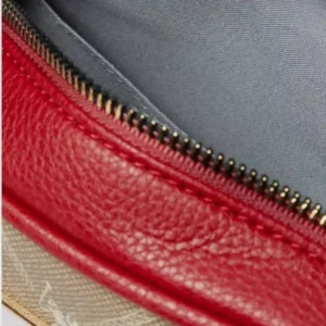 U.S. Polo Assn. Crossbody Bag