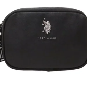 U.S polo Assn Signature Crossbody bag