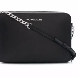 Michael Kors cross-body bag