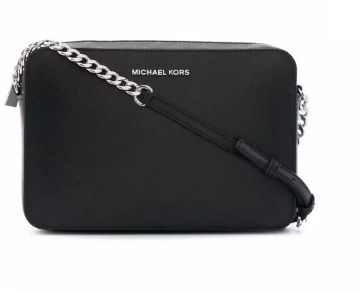 Michael Kors cross-body bag