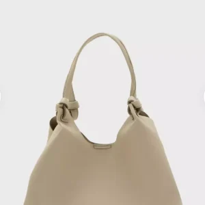 DKNY Large Tote with Removable Pouch