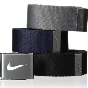 Nike 3_ in _1 web pack
