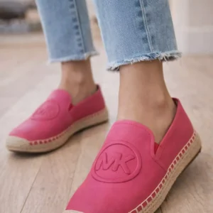 Michael kors Kendrick Espadrilles