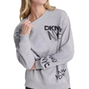 DKNY (Donna Karan New York)
