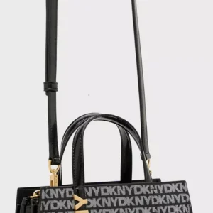 Dkny bag