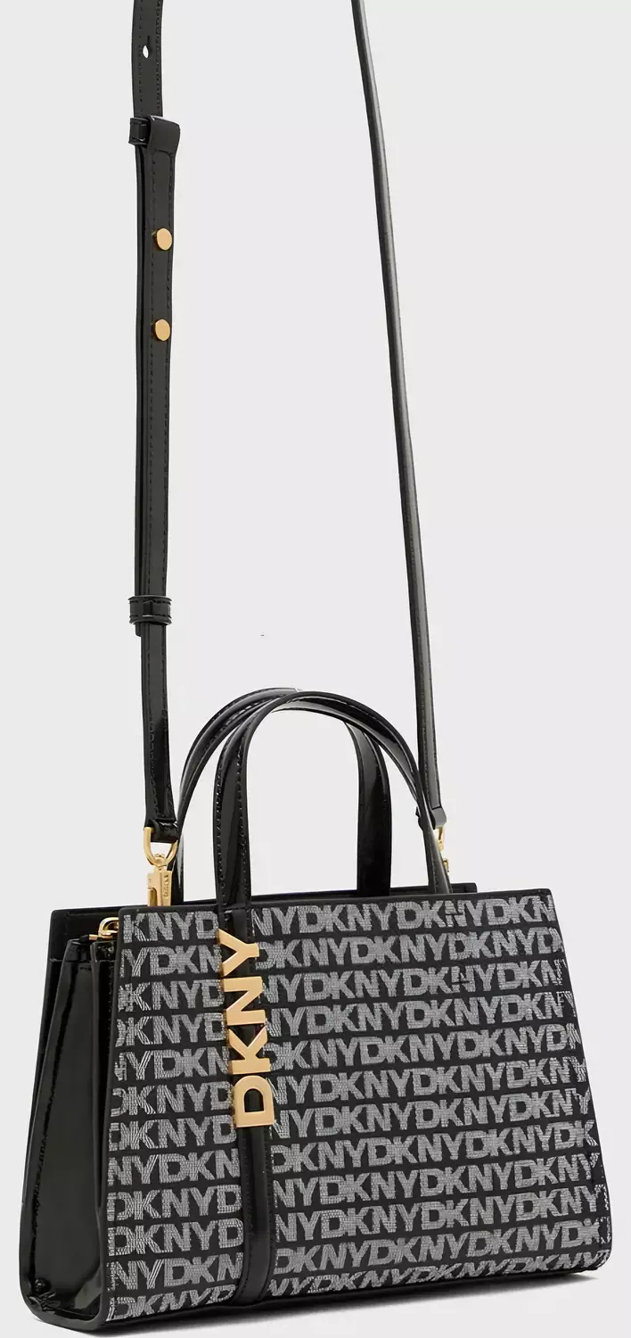 Dkny bag