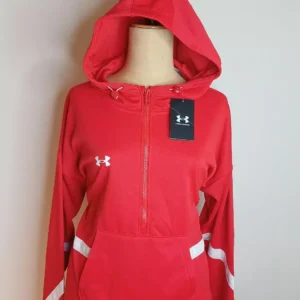 UNDER ARMOUR Sports