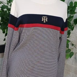 Tommy Hilfiger Turtleneck Sweater
