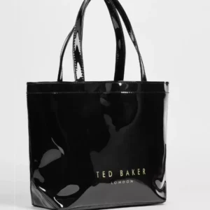 Ted Baker Icon Tote Bag