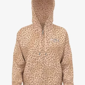 Unknown_Product
