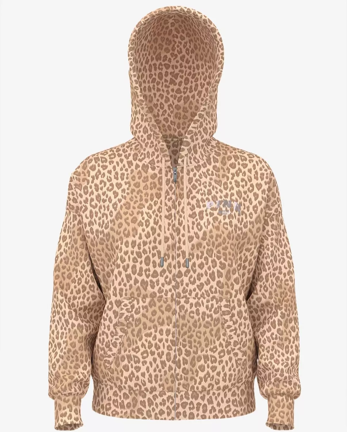 Unknown_Product