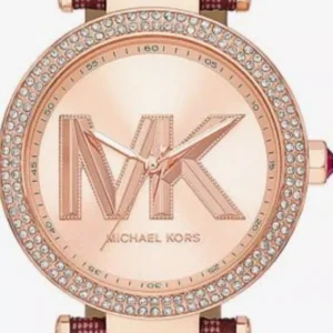 MICHAEL KORS Ladies' watch