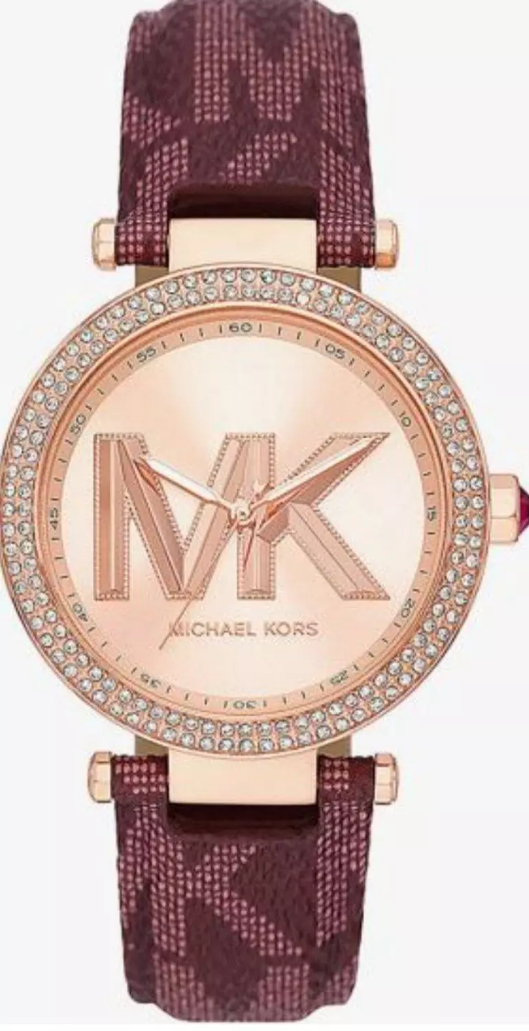 MICHAEL KORS Ladies' watch