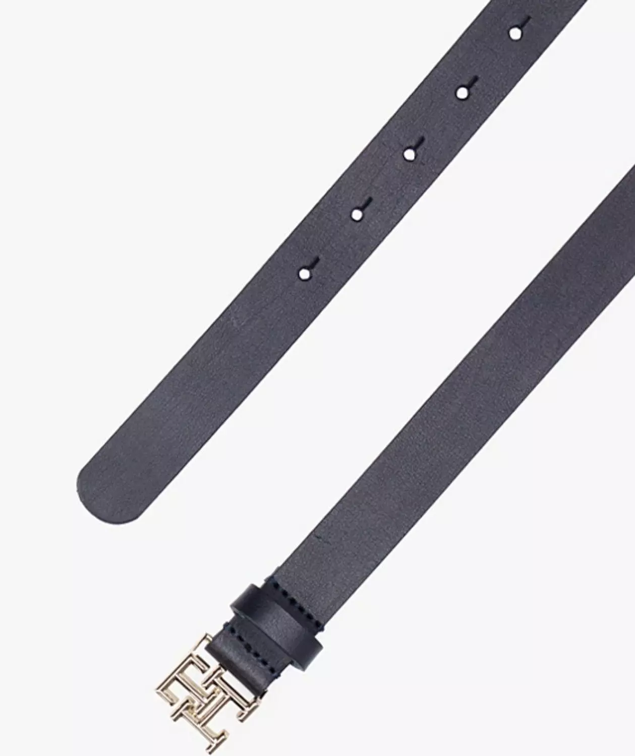 Tommy Hilfiger pelt navy
