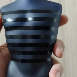 Le Male Le Parfum by Jean Paul Gaultier