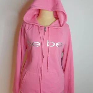 bebe sweatshirt