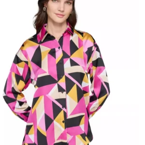 KARL Lagerfeld Paris Blouse from Karl