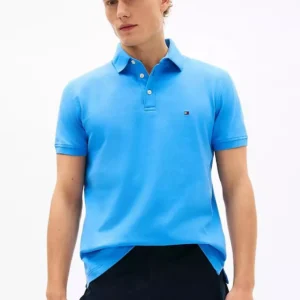 Unknown_Product
