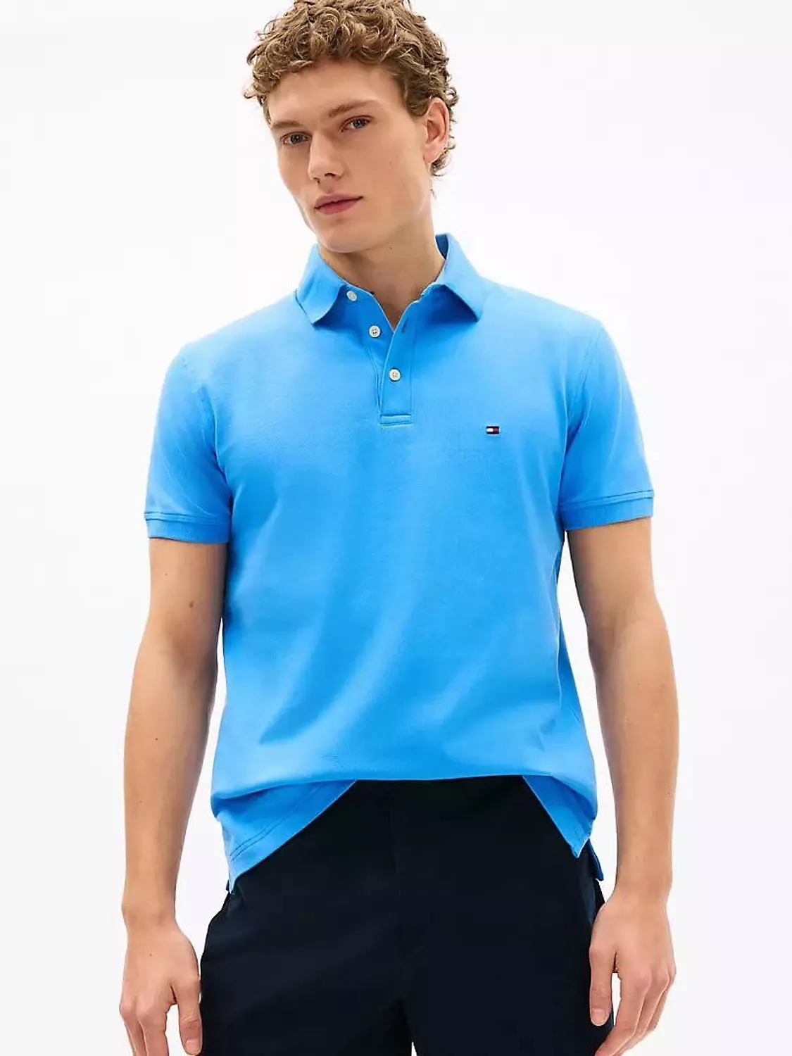 Unknown_Product