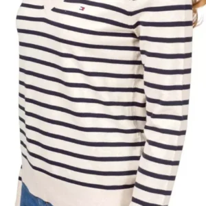 Tommy Hilfiger pullover beige