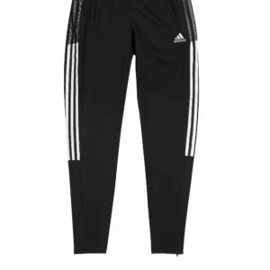 Adidas Women’s Track Pants