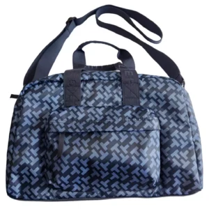 Tommy Hilfiger handbag featuring a modern and functional design