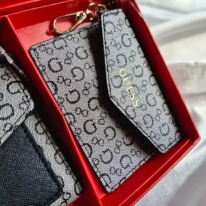 Guess Gift Set