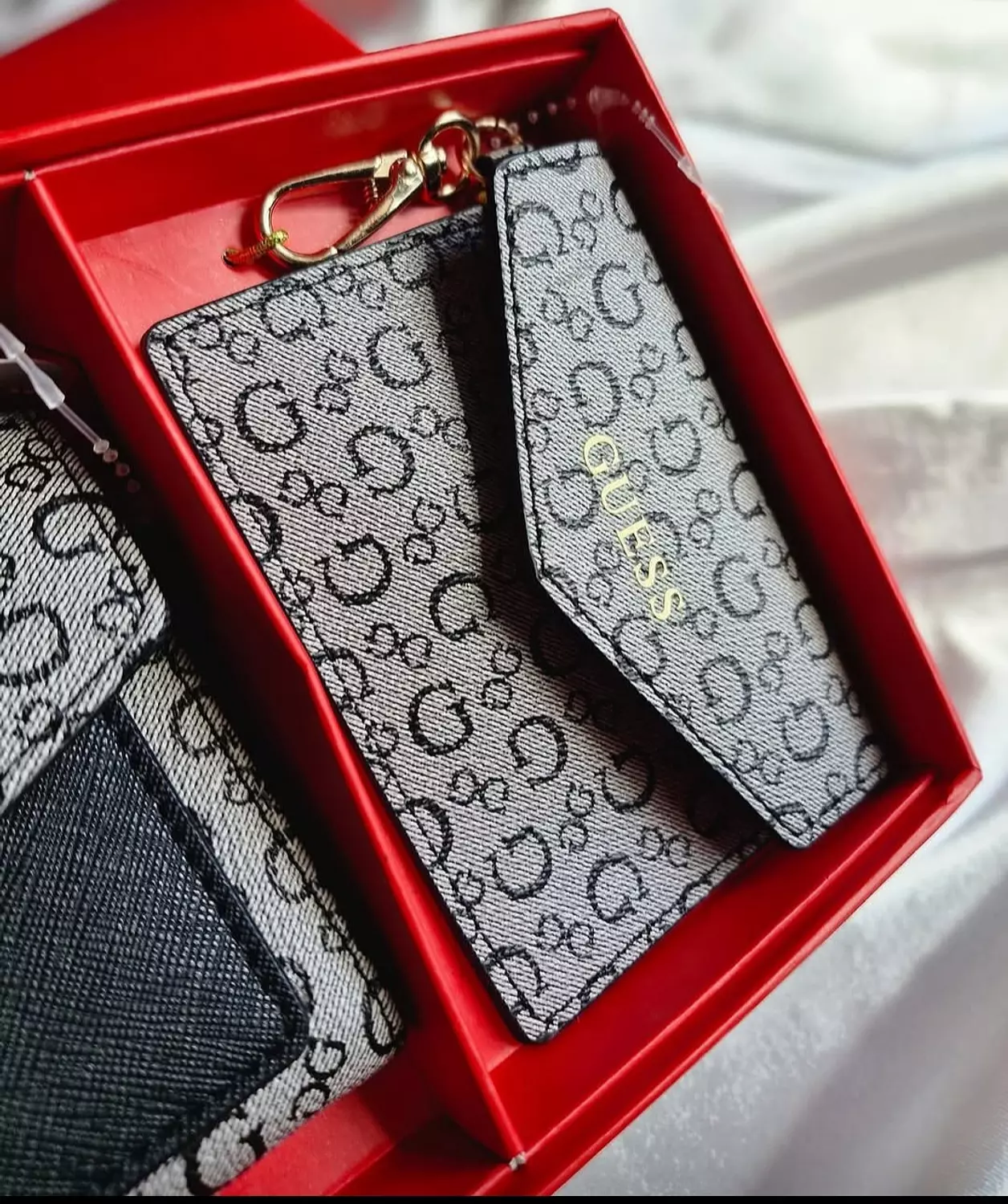Guess Gift Set