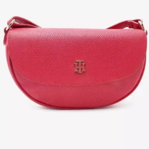 Tommy Hilfiger bag Red