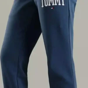 Sweatpants Tommy Hilfiger