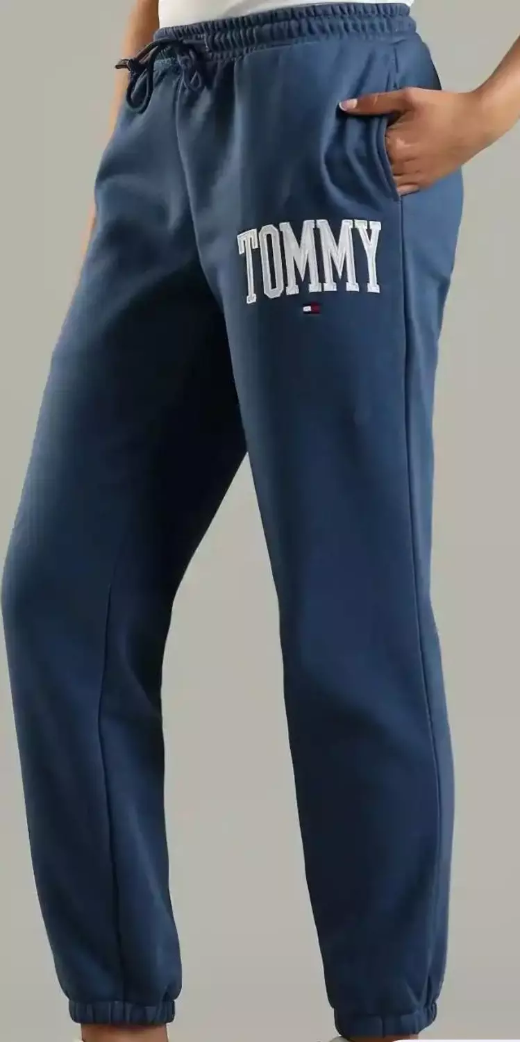 Sweatpants Tommy Hilfiger