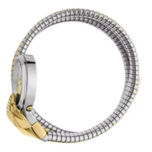Just Cavalli Snake Collection.