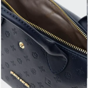 Pierre Cardin navy blue