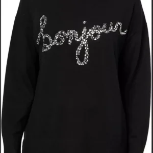 Pullover KARL LAGERFELD
