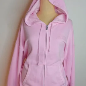 Women's Full-Zip hoodie