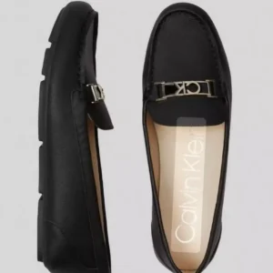 Calvin Klein Loafer  Driving moccasin