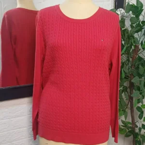 Tommy Hilfiger Pullover