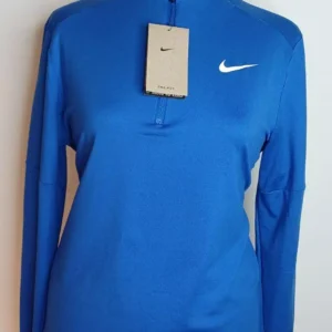Nike sportive Tshirt