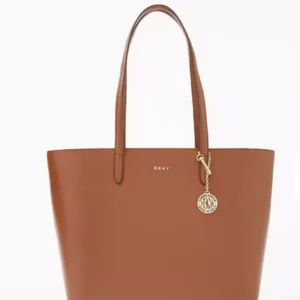 Dkny Tote Bag