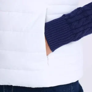 Unknown_Product