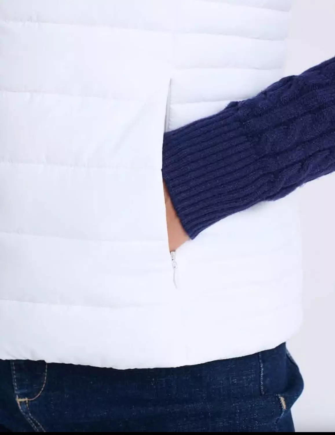 Unknown_Product
