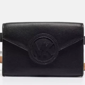 Michael kors _black