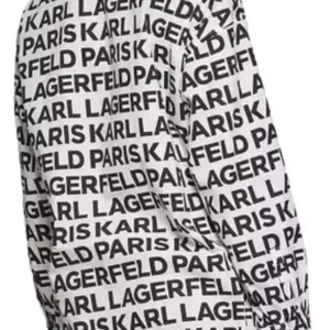 KARL Lagerfeld Paris Shirt
