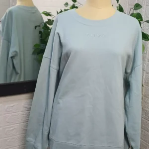 Sweatshirt Calvin Klein