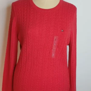 Tommy Hilfiger Pullover
